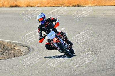 media/Nov-09-2024-2WTD (Sat) [[694fc593b7]]/Group B/Session 2 (Turns 4 5 and 6)/